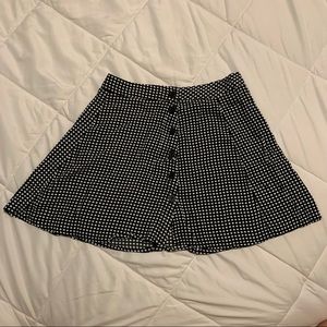 Forever 21 Skirt